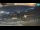Webcam in Livigno, 3.1 km entfernt