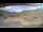 Webcam in Livigno, 3.1 km