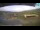 Webcam in Livigno, 1.2 mi away