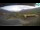 Webcam in Livigno, 3.1 km entfernt