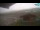 Webcam in Livigno, 3.1 km