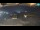 Webcam in Livigno, 3.1 km entfernt