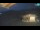 Webcam in Livigno, 3.1 km