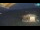 Webcam in Livigno, 3.1 km