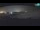 Webcam in Livigno, 1.2 mi away