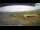 Webcam in Livigno, 3.1 km