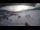Webcam in Livigno, 3.1 km