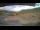 Webcam in Livigno, 1.2 mi away