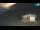 Webcam in Livigno, 3.5 km
