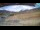Webcam in Livigno, 3.1 km entfernt