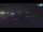 Webcam in Livigno, 11.1 mi away