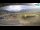 Webcam in Livigno, 1.4 mi away