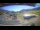 Webcam in Livigno, 3.1 km