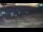 Webcam in Livigno, 1.2 mi away