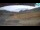 Webcam in Livigno, 12.5 km entfernt