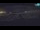 Webcam in Livigno, 1.2 mi away