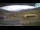 Webcam in Livigno, 1.1 mi away