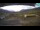 Webcam in Livigno, 3.5 km