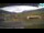Webcam in Livigno, 1.2 mi away