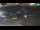 Webcam in Livigno, 2.2 km