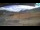 Webcam in Livigno, 1.4 mi away