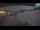 Webcam in Livigno, 3 km