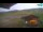 Webcam in Livigno, 12.5 km