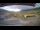 Webcam in Livigno, 3.5 km