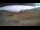 Webcam in Livigno, 1.4 mi away