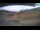 Webcam in Livigno, 3.5 km