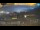 Webcam in Livigno, 1.1 mi away