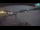 Webcam in Livigno, 3 km