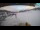 Webcam in Livigno, 3.1 km