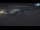 Webcam in Livigno, 2.2 km