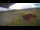 Webcam in Livigno, 18.3 km