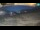 Webcam in Livigno, 1.4 mi away