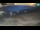 Webcam in Livigno, 18.3 km