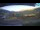 Webcam in Livigno, 5.7 mi away