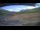 Webcam in Livigno, 1.2 mi away