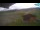 Webcam in Livigno, 2.8 km