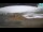 Webcam in Livigno, 2.2 km