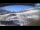 Webcam in Livigno, 5.2 mi away