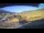 Webcam in Livigno, 14.7 km