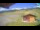 Webcam in Livigno, 2.8 km