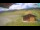 Webcam in Livigno, 2.8 km
