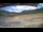 Webcam in Livigno, 3.1 km