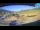 Webcam in Livigno, 14.7 km