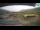 Webcam in Livigno, 2.2 km