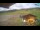 Webcam in Livigno, 2.2 km entfernt