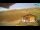 Webcam in Livigno, 1.4 mi away
